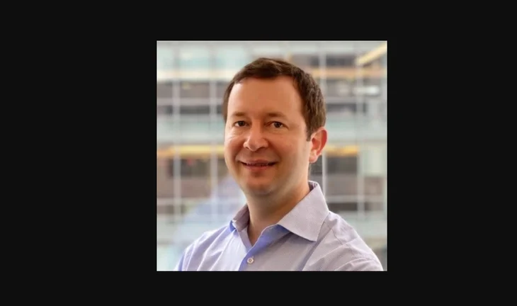 One of Citadel's top credit portfolio managers quit for UK rival
