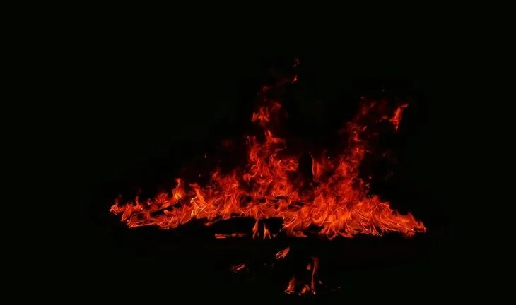 How to resign from your banking job without burning your bridges