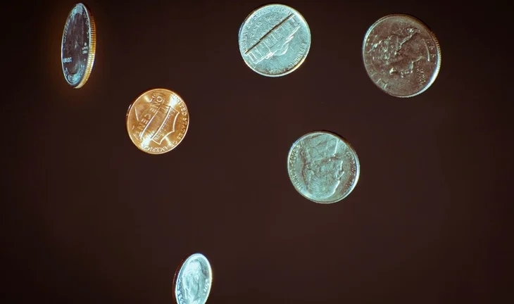 Jefferies increases salaries for mid-ranking bankers