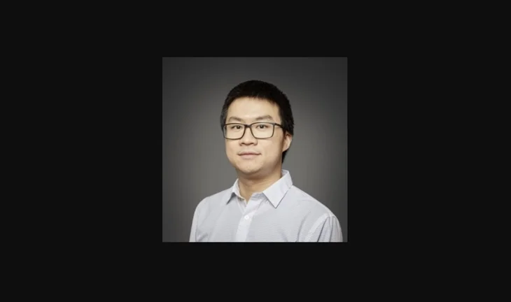 The Eisler Capital quant who left his 12 hour a day job for 16-hour days instead