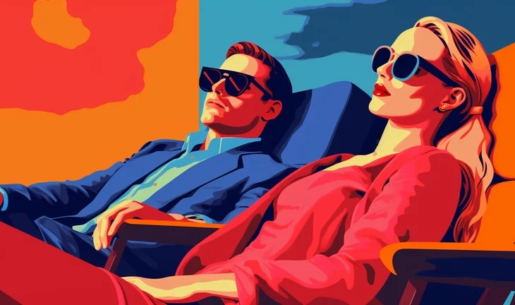 XTX Markets: The "efficient resort" with 10 hour days for interns