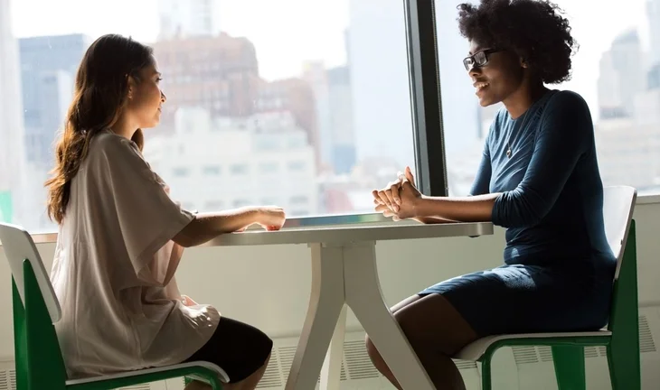 The top-five DEI topics that recruiters and HR need to know about