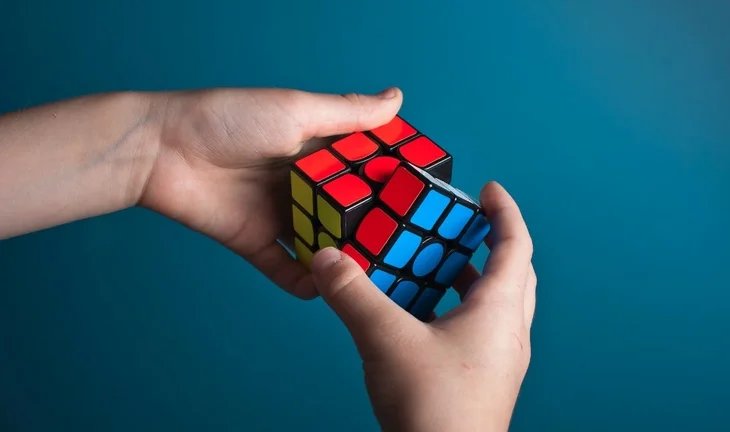 The "crazy" hard cognitive test UBS interns must pass