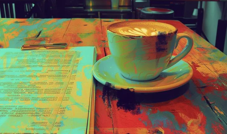 Morning Coffee: Barclays bankers’ long list of grievances comes to nothing.  UBS's latest layoffs are nothing new