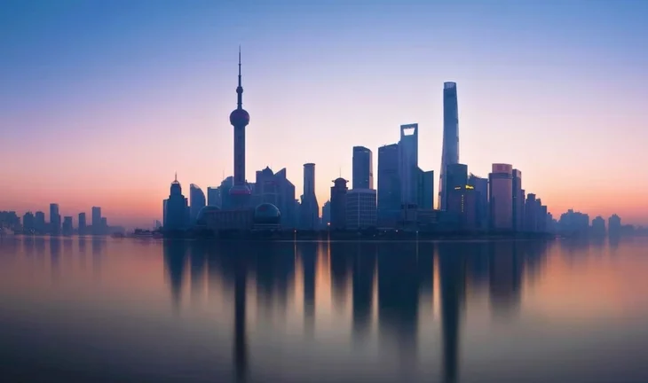 Goldman Sachs' Asia issues highlighted by Citi & Morgan Stanley