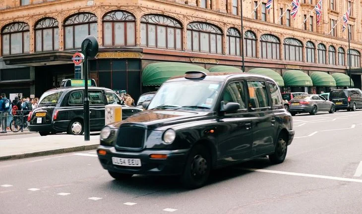 Exceptional young French trader launches new fund in London