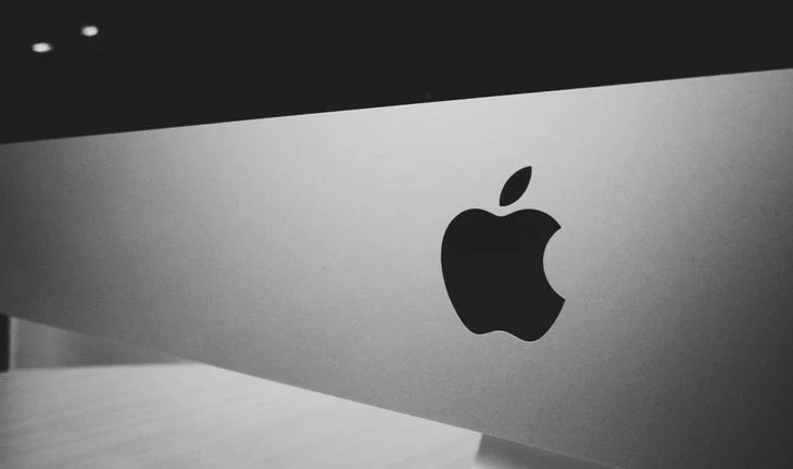 Apple technologist who grew up poor highlights superior tech pay