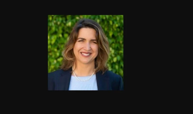 Senior Citadel quant and ex-algo trading MD resurface in crypto