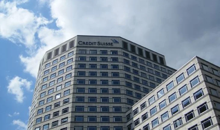Credit Suisse rehires MD ahead of cost-cutting