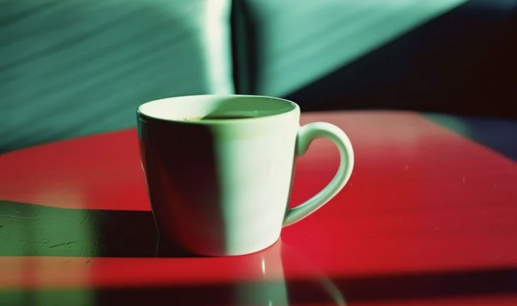 Morning Coffee: The HSBC job that people might feel insulted by being asked to interview for. Traders punish their bosses for mediocre bonuses