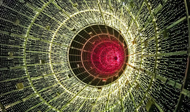 quantum