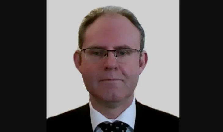 Top Credit Suisse portfolio manager leaves for stock exchange