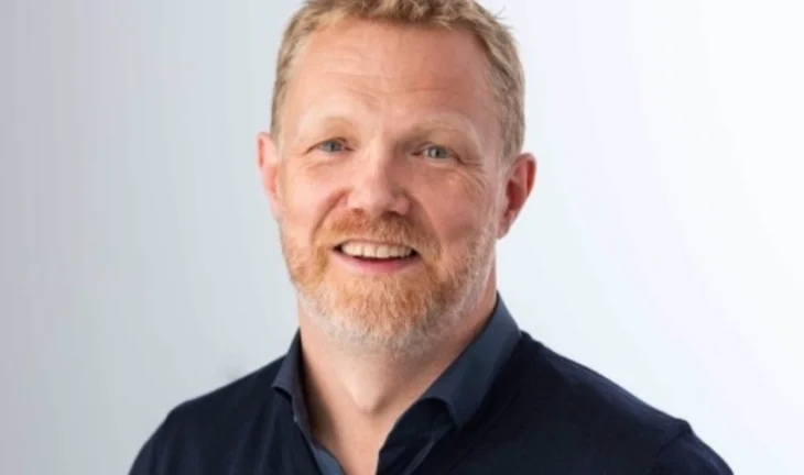 Deutsche Bank loses a CTO and other tech heads