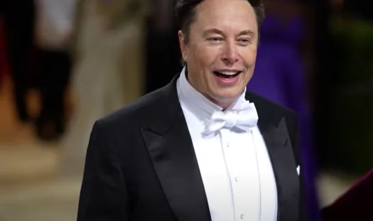 Morning Coffee: Elon Musk’s exhausted bankers contemplate bonus devastation. The Japanese bank that’s hiring where others fear to tread