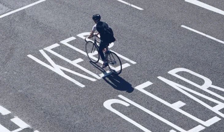 Going back to the office could protect your job