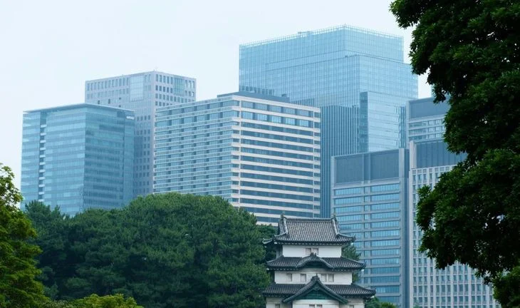 Nomura's bankers and equities traders will deserve their bonuses this year. FICC less so