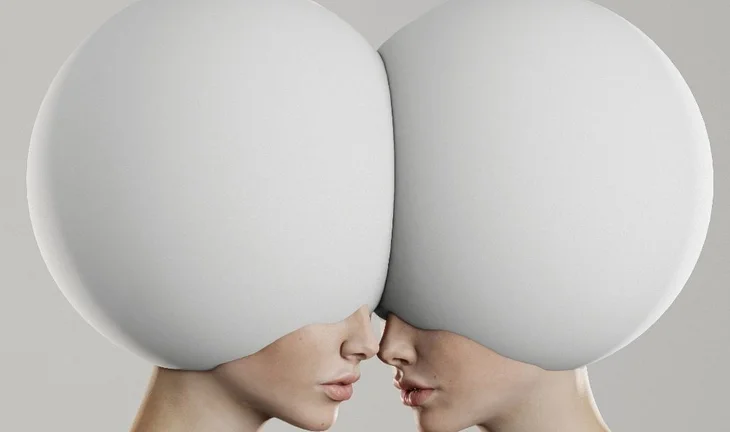 What's the difference between an algorithmic trader and a quant developer?