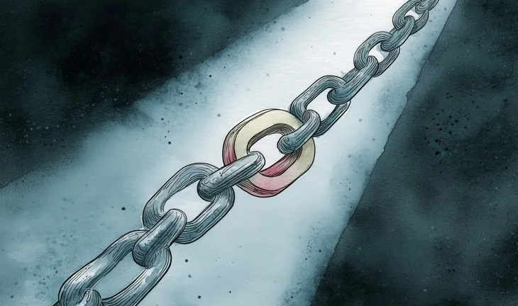 Chain