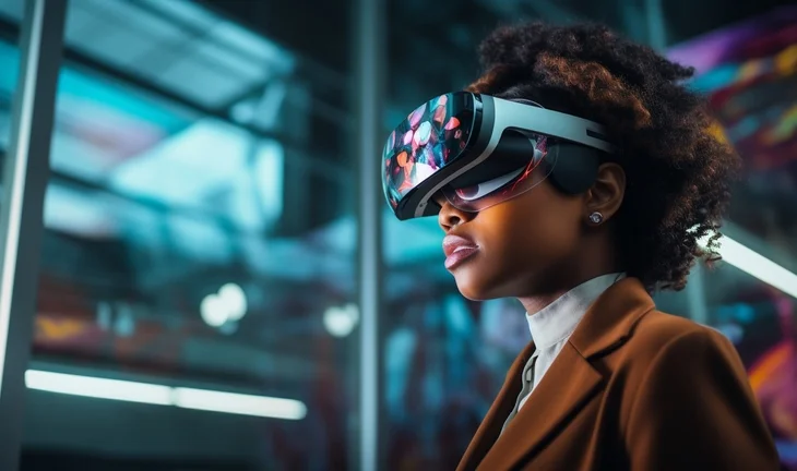 JPMorgan's most unique tech internships pay up to $3k per week