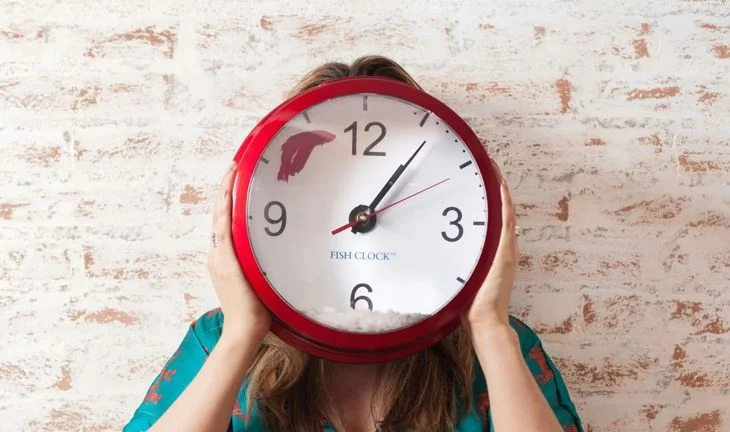 As Goldman Sachs fires underperforming VPs, time in office is a criteria
