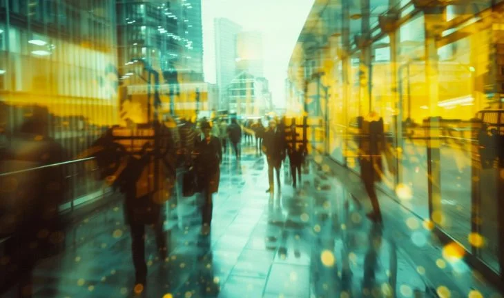 Citi's latest round of cuts includes a senior European equities trader 