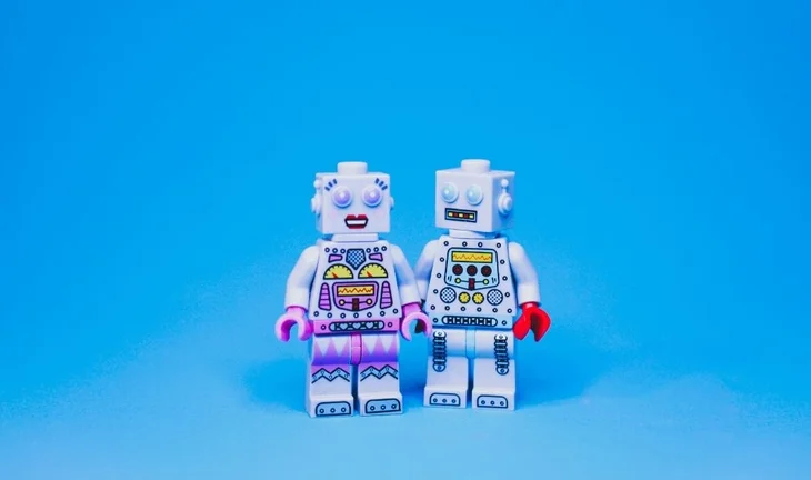 Morgan Stanley machine learning engineer says deep learning techniques can improve client relationships