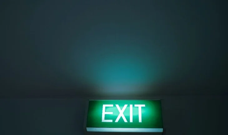 Citadel said to hire Bank of America's U.S. head of flow trading