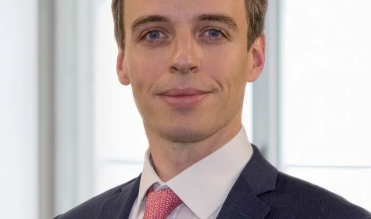 Thibault Sauvage
