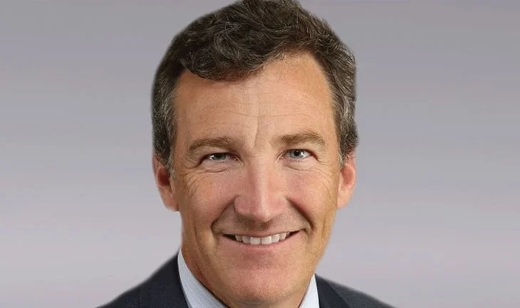 David Miller arrives as Credit Suisse faces possible staff shortages
