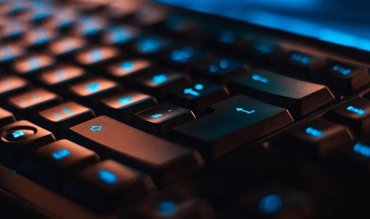 The most in-demand tech job functions in financial services