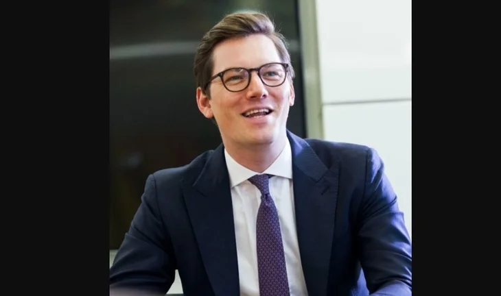 Former Citi associate's new $2.7m private credit job