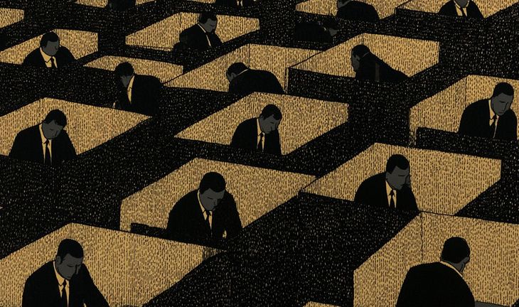 The skills you need for a career in M&A