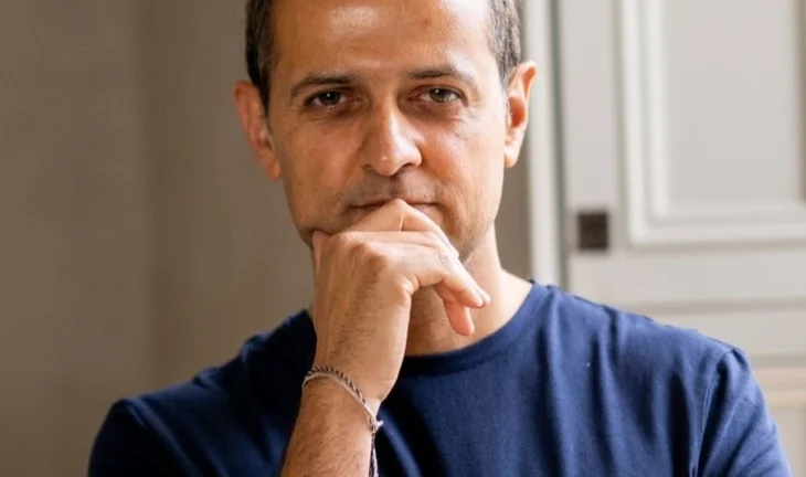 OakNorth CEO: unprofitable fintechs are hogging scarce talent