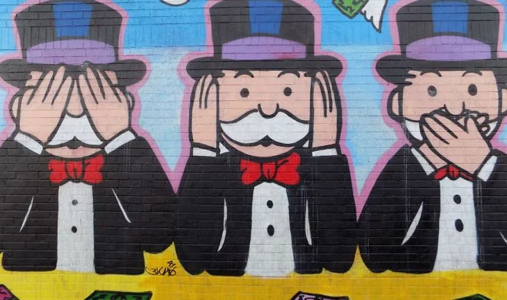 This is how much top quant hedge funds pay in London