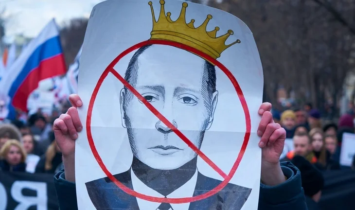 Some of the world's best quants come from Russia