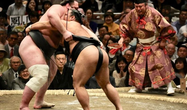 A Japanese bank on Wall Street just made the biggest hire this month