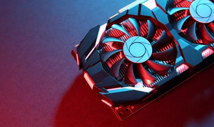 The GPU and compute stacks of major quant trading firms, ranked