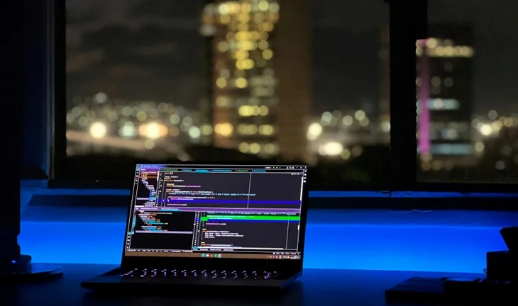 Self-taught Jump Trading software engineer's tips for optimizing C++ in HFT