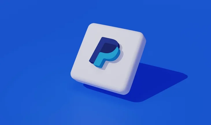 Barclays MD takes UK CEO job at PayPal