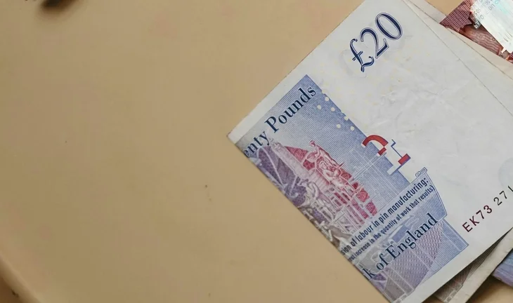 Average pay at hedge fund Marshall Wace rose to £413k despite abysmal year