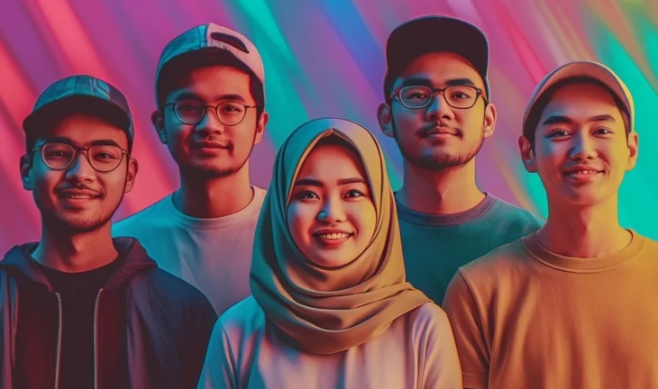Grab's 2023 hiring: Malaysia demand 10x higher than Singapore