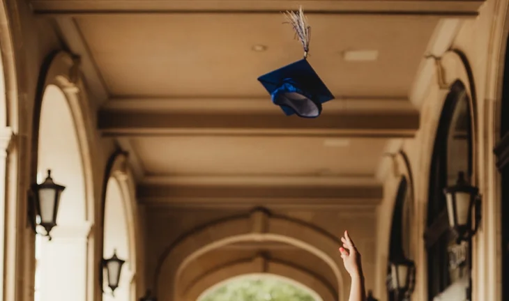 The second-tier universities that banks love