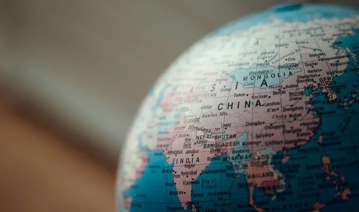 Singapore's best home-grown hedge fund is hiring across Asia