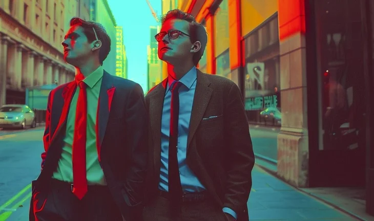 BofA’s people were twice as happy with their pay as UBS’ last year