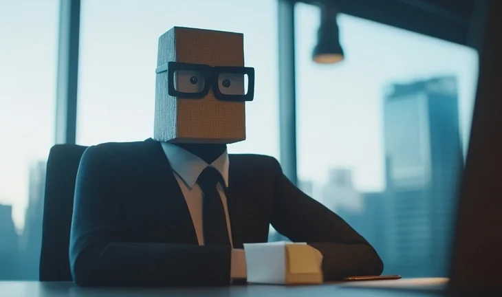 JPMorgan paying $3k per week for 2025 interns in its hottest AI team