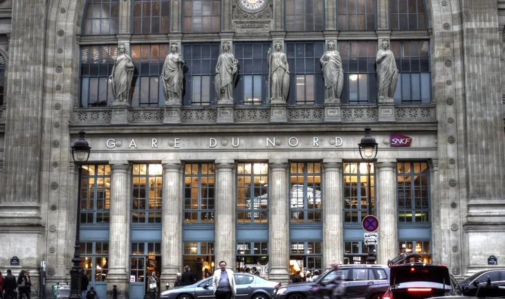 Paris still waiting for 5,500 banking jobs to appear post-Brexit