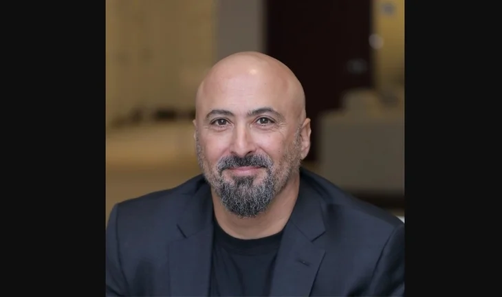 The most important engineer in finance just got promoted