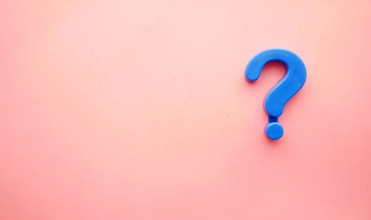 I am a senior banking technologist, specialized in AI. Ask me anything