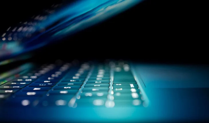 How to hire technologists in financial services