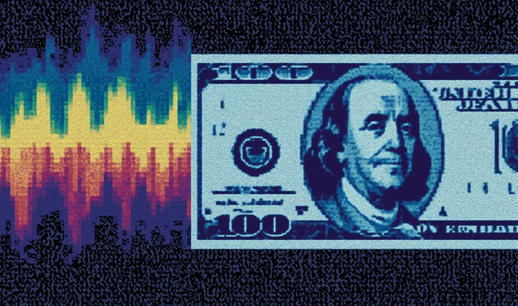How much do electronic trading jobs really pay?